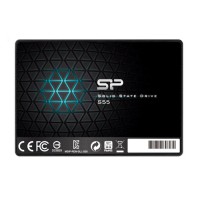 Silicon Power Ace A55 -512GB